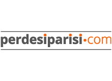 Perde Siparişi