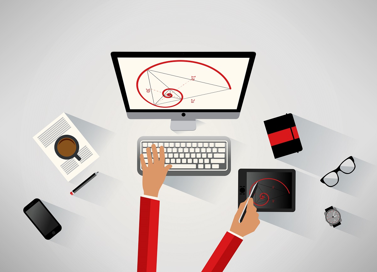 Requirements for Project Management 