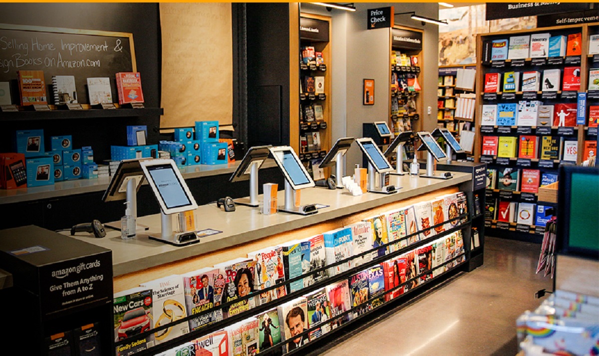 2019’da satışları artırmanızı sağlayacak 3 e-ticaret trendi