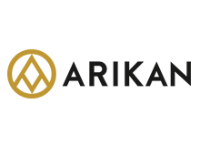 Arıkan Mensucat