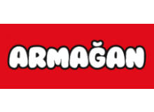Armağan Oyuncak