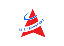 Atiz Uluslarası Ağır Taşıma