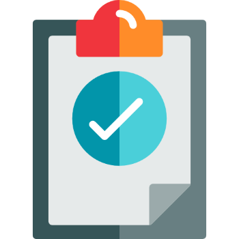 Limit Based Approval Mechanism