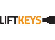 Lift Keys