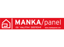 Manka Panel