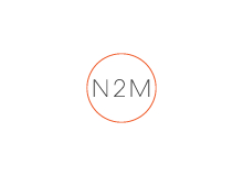 N2M Ev Gereçleri