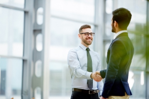 Kâr Amacı Gütmeyen Kuruluşlar için iyi bir CRM yazılımında aranacak 3 özellik