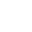 Site Management