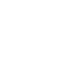 Shelf Addressing