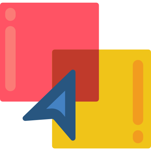 Use All-in-One Solution for Your E-commerce