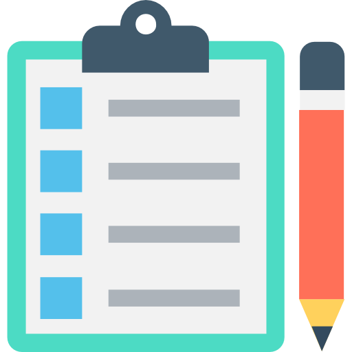 Contact Lists