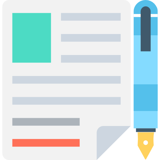 Manage Permit Processes Easily