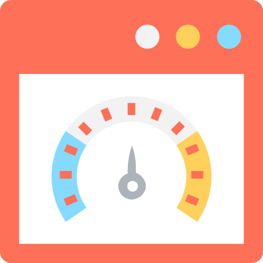 Measure Your Resource Usage