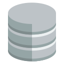 Database