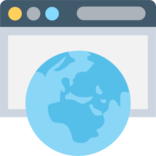 Web Hosting