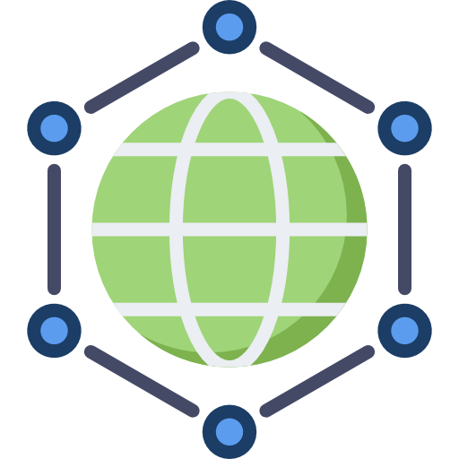 DNS