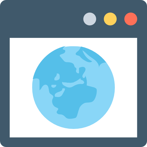Domain Names