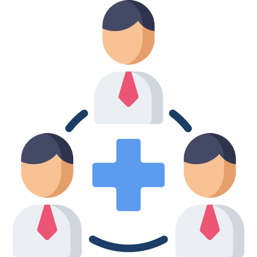 Manage Your Marketing Team