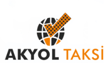 Akyol Taksi