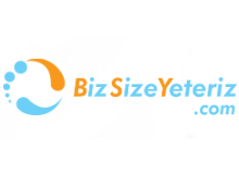 Biz Size Yeteriz