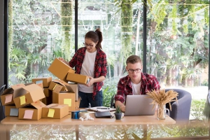 E-ticaret siparişlerinizi artıracak 7 ürün önerisi stratejisi