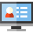 CRM