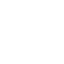 Social Support