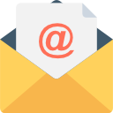 Mail Kutusu