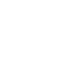Fleet Rental