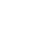 Transfer Reservation