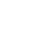 Transfer Reservation