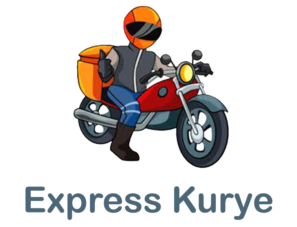 Express Kurye