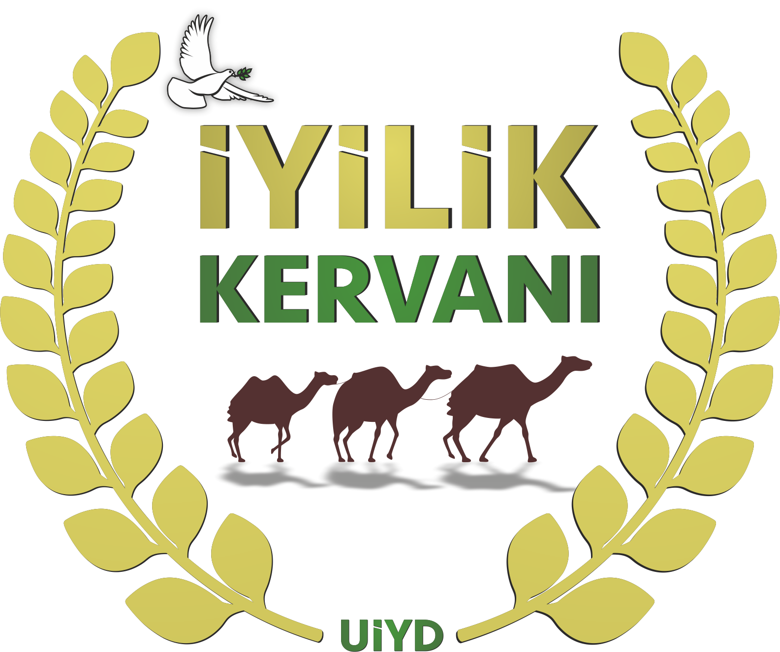 İyilik Kervanı Derneği