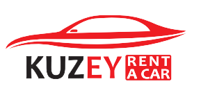Kuzey Araç Kiralama