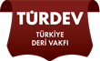 Türdev