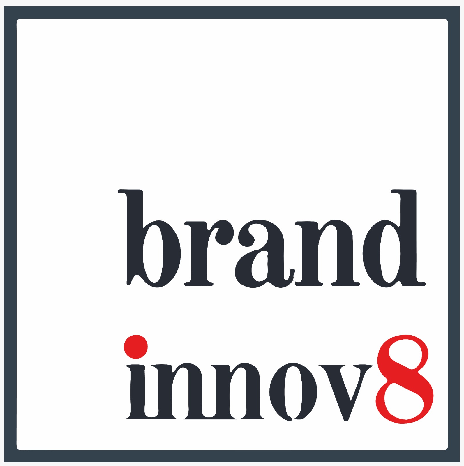 Wholesale - BrandInnov8