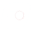 Message Management System