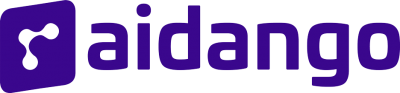 Aidango
