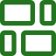 Order & Dealer Management