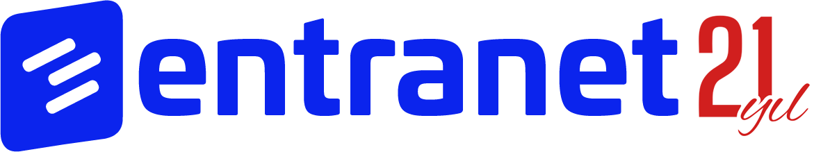 Entranet Cloud Suite