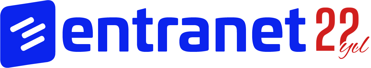 Entranet Cloud Suite