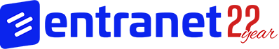 Entranet Cloud Suite