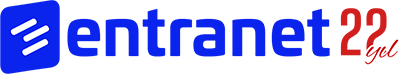 Entranet Cloud Suite