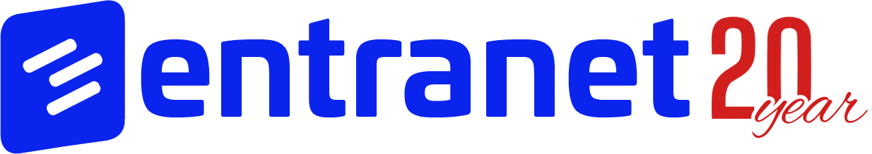 Entranet Cloud Suite